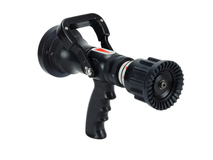 H500 Mid-Range Fire Nozzle